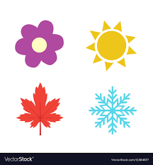 Seasonal